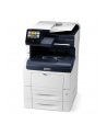 MFP Xerox Versalink C405DN - nr 43