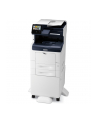 MFP Xerox Versalink C405DN - nr 44