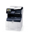 MFP Xerox Versalink C405DN - nr 46