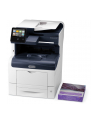 MFP Xerox Versalink C405DN - nr 49