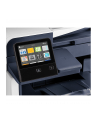 MFP Xerox Versalink C405DN - nr 50