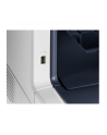 MFP Xerox Versalink C405DN - nr 51