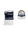 MFP Xerox Versalink C405DN - nr 52