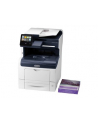 MFP Xerox Versalink C405DN - nr 54