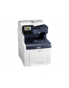 MFP Xerox Versalink C405DN - nr 58