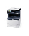 MFP Xerox Versalink C405DN - nr 5