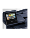 MFP Xerox Versalink C405DN - nr 60