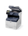 MFP Xerox Versalink C405DN - nr 63