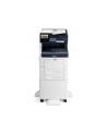 MFP Xerox Versalink C405DN - nr 6