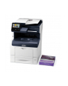 MFP Xerox Versalink C405DN - nr 7