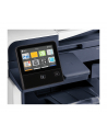 MFP Xerox Versalink C405DN - nr 9