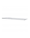 Apple Magic Keyboard with Numeric Keypad - International English - nr 4