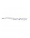 Apple Magic Keyboard with Numeric Keypad - International English - nr 6