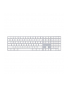 Apple Magic Keyboard with Numeric Keypad - International English - nr 8