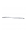 Apple Magic Keyboard with Numeric Keypad - International English - nr 27