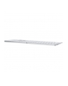 Apple Magic Keyboard with Numeric Keypad - International English - nr 23