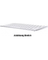 Apple Magic Keyboard with Numeric Keypad - International English - nr 26