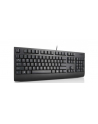 Lenovo Preferred Pro II USB Keyboard-Black Arabic U.S. EURO successor 73P5220 - nr 5