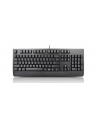 Lenovo Preferred Pro II USB Keyboard-Black Arabic U.S. EURO successor 73P5220 - nr 6