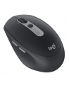 Logitech® Mysz Bezprzewodowa M590 Multi-Device Silent - Graphite Tonal - EMEA - nr 9