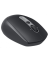 Logitech® Mysz Bezprzewodowa M590 Multi-Device Silent - Graphite Tonal - EMEA - nr 10