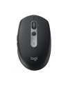 Logitech® Mysz Bezprzewodowa M590 Multi-Device Silent - Graphite Tonal - EMEA - nr 11