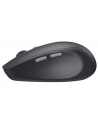 Logitech® Mysz Bezprzewodowa M590 Multi-Device Silent - Graphite Tonal - EMEA - nr 12