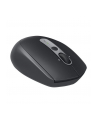 Logitech® Mysz Bezprzewodowa M590 Multi-Device Silent - Graphite Tonal - EMEA - nr 14