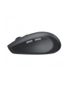 Logitech® Mysz Bezprzewodowa M590 Multi-Device Silent - Graphite Tonal - EMEA - nr 17