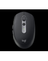 Logitech® Mysz Bezprzewodowa M590 Multi-Device Silent - Graphite Tonal - EMEA - nr 1