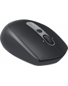 Logitech® Mysz Bezprzewodowa M590 Multi-Device Silent - Graphite Tonal - EMEA - nr 20