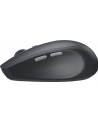 Logitech® Mysz Bezprzewodowa M590 Multi-Device Silent - Graphite Tonal - EMEA - nr 21