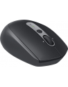 Logitech® Mysz Bezprzewodowa M590 Multi-Device Silent - Graphite Tonal - EMEA - nr 25