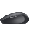 Logitech® Mysz Bezprzewodowa M590 Multi-Device Silent - Graphite Tonal - EMEA - nr 26