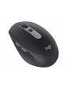 Logitech® Mysz Bezprzewodowa M590 Multi-Device Silent - Graphite Tonal - EMEA - nr 28