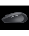 Logitech® Mysz Bezprzewodowa M590 Multi-Device Silent - Graphite Tonal - EMEA - nr 4