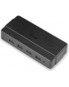 iTec i-tec USB 3.0 Charging HUB 4 port z zasilaczem 1x port ładujący USB 3.0 - nr 23