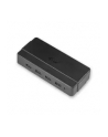 iTec i-tec USB 3.0 Charging HUB 4 port z zasilaczem 1x port ładujący USB 3.0 - nr 60