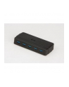 iTec i-tec USB 3.0 Charging HUB 7 port z zasilaczem 2x port ładujący USB 3.0 - nr 27