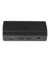 iTec i-tec USB 3.0 Charging HUB 7 port z zasilaczem 2x port ładujący USB 3.0 - nr 43