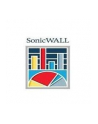 SonicWALL GMS E-Class 24X7 Software Support for 25 Nodes (1 Year) - nr 1