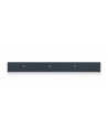 Zyxel VES1724-56 24-port VDSL2 Switch, 100Mbps/100Mbps over phone cable - nr 14