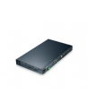 Zyxel VES1724-56 24-port VDSL2 Switch, 100Mbps/100Mbps over phone cable - nr 1