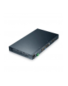 Zyxel VES1724-56 24-port VDSL2 Switch, 100Mbps/100Mbps over phone cable - nr 2