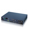 Zyxel VES1724-56 24-port VDSL2 Switch, 100Mbps/100Mbps over phone cable - nr 15