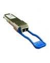 Cisco Systems Cisco QSFP 40G Ethernet Module - LR4 Lite, LC, 2km - nr 3