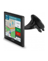 Garmin DriveSmart 51 LMT-D Centralna Europa - nr 8
