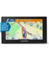 Garmin DriveSmart 51 LMT-D Centralna Europa - nr 9