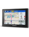 Garmin DriveSmart 51 LMT-D Centralna Europa - nr 10
