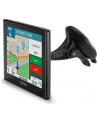 Garmin DriveSmart 51 LMT-D Centralna Europa - nr 11